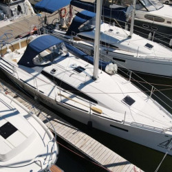 Cobra 38 Murena