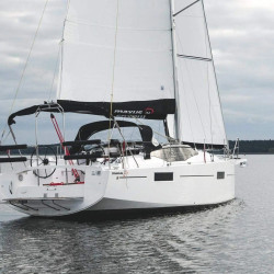 Maxus 34