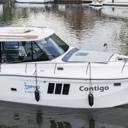 Stillo 30