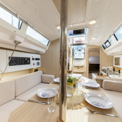 Maxus 30 2025