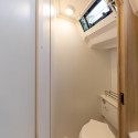 Maxus 30 2025 - 14