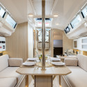 Maxus 30 2025 - 17