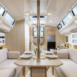 Maxus 30 2025