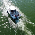 Texas 540 "Muhuri" - 4