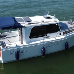 Quest 825
