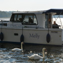 Quest 825 - 1