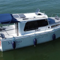 Quest 825 - 2