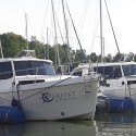 Quest 825 - 3