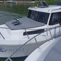 Quest 825 - 4