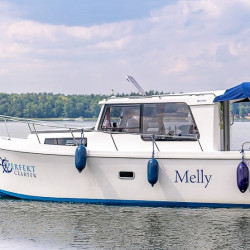 Quest 825