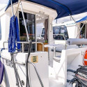 Quest 825 - 7