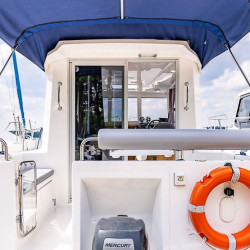Quest 825