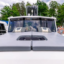 Quest 825 - 17
