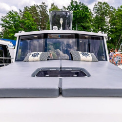 Quest 825