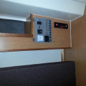 Antila 27 2022 - 14