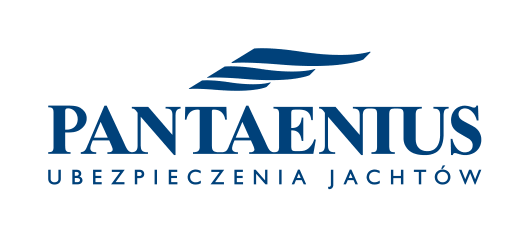 Pantaenius