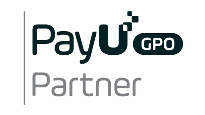 Pay U